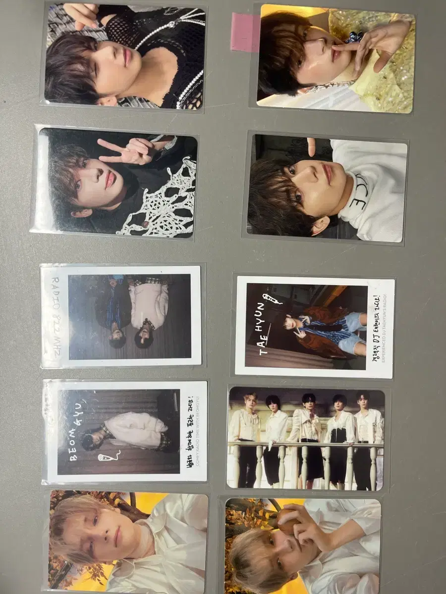 thumbnail-1